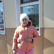  ,   , 60 ,   c 