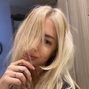 ,  Sera, 40