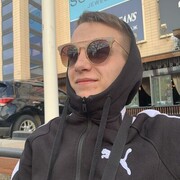 ���������� �������, ���� ����� ����, 25 ���, ������������ ��� ������, ����� � ���������