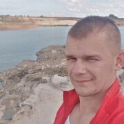  ,   , 32 ,   c 