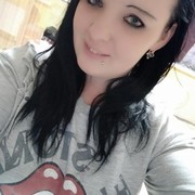  ,   Ksenija, 31 ,   ,   , c , 