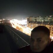  ,   , 33 ,   ,   