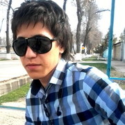 +99894 676 77 24 zvanite