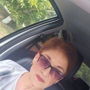   ,   , 66 ,   c , 