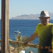  ,   Aleksandr, 38 ,     , c 