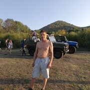  ,   Alexander, 59 ,   ,   