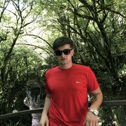 ���������� ����, ���� ������� ���, 27 ���, ������������ ��� ������, ����� � ���������