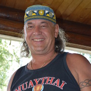  ,   , 57 ,   