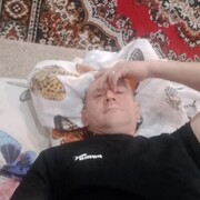  ,  , 39