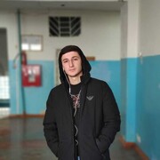 ���������� �����, ���� ������� �����, 28 ���, ������������ ��� ������, ����� � ���������