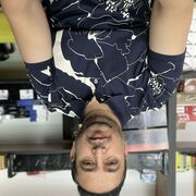  ,   , 37 ,   ,   