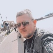 ���������� ������, ���� ������� ������, 31 ���, ������������ ��� ������, ����� � ���������, c�������� ���������