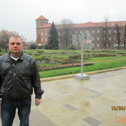 ,   Buz09, 42 ,   ,   , c 