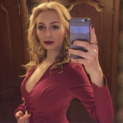   ,   Polina, 41 ,   ,   , c , 