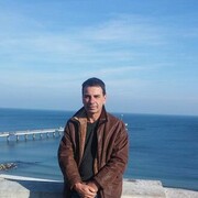  ,   Anton, 62 ,   c , 