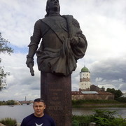 ���������� ����������, ������� �������, 45