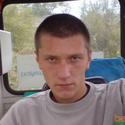  ,   Igor, 38 ,   