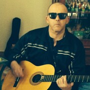  Aspendale,  johnsmith, 60