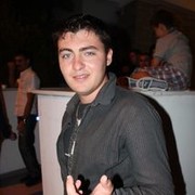  Limassol,   , 35 ,   ,   , c , 