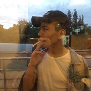  ,   Zzzz, 24 ,   