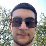  ,  Artur, 18