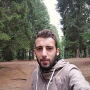  ,  Gela, 30