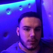 ���������� �������, ���� ������� Mihai, 34 ����, ������������ ��� ����� � ���������, c�������� ���������