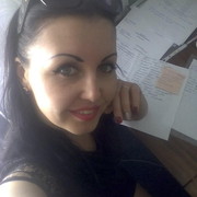 ���������� ��������, ���� ������� �������, 37 ���, ������������ ��� ������, ����� � ���������, c�������� ���������