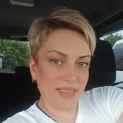  ,   Svetlana, 44 ,     , c 
