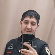  ,   , 38 ,   ,   