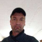  ,  , 47