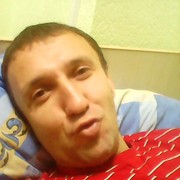 ���������� �����, ���� ������� ������, 42 ����, ������������ ��� ����� � ���������, c�������� ���������