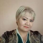  ,   , 47 ,   c 