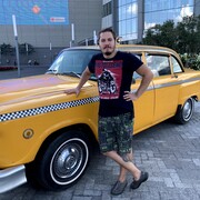 ���������� ������, ���� ������� �������, 30 ���, ������������ ��� ������, ����� � ���������, c�������� ���������