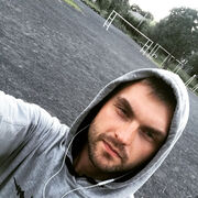  ,   Alexandr, 34 ,   