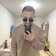  ,   , 23 ,   ,   , c 