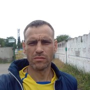  ,   Yuri, 47 ,   ,   , c 