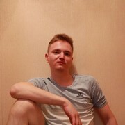 ���������� ������ ��������, ���� ����� ��������, 24 ����, ������������ ��� ������, ����� � ���������, c�������� ���������, ���������