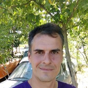 ���������� �����������, ���� ������� Alex, 44 ����, ������������ ��� ������, ����� � ���������, c�������� ���������