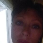  ,   , 42 ,   ,   , c , 