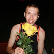 ���������� ������, ���� ������� Veron, 36 ���, ������������ ��� ����� � ���������, c�������� ���������