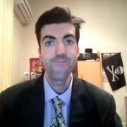 ���������� ���, ���� ������� ������, 40 ���, ������������ ��� ������