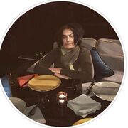 ���������� ��������, ���� ������� �����, 58 ���, ������������ ��� c�������� ���������