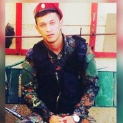  ,  Rezvon, 37