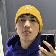  ,   , 23 ,  