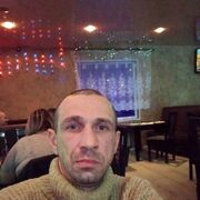 ���������� ��������, ���� ������� ������, 42 ����, ������������ ��� ������, ����� � ���������, c�������� ���������