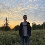 ���������� �����-���������, ���� ����� Artyom, 24 ����, ������������ ��� ������, ����� � ���������