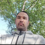  -,   , 31 ,   ,   , c , 