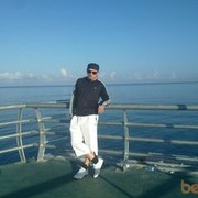  ,   Gega, 47 ,  