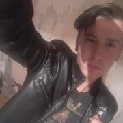 ,    , 27 ,   ,   , c 